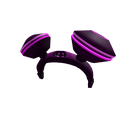 Audio's Speakerphones