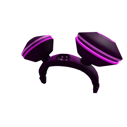 Audio's Speakerphones