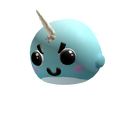Evil Narwhal