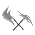 Tools of Axsuroth
