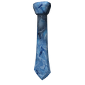 Icy Tea Tie