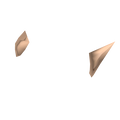 Elf Ears