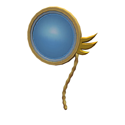 BIG Monocle