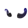Mid-Summer Horns