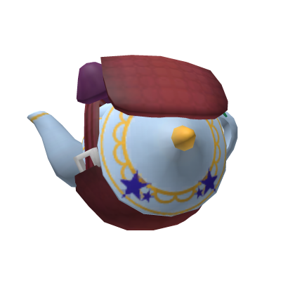 Travel Tea Pack