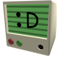 Byte Head