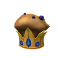 Lord of the Breakfasts