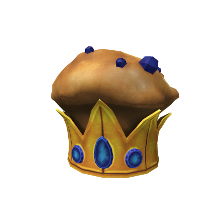 Lord of the Breakfasts