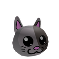 Mau Mage