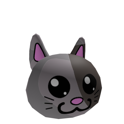 Mau Mage