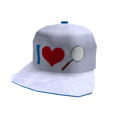 Mystery Enthusiast