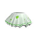 Prima Ballerina Skirt