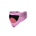 Best Mode Bandana