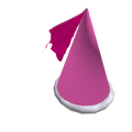 Princess Hat
