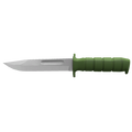 Phantom Forces Combat Knife