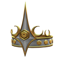 Lord of the Buxeration
