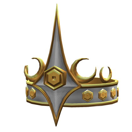 Lord of the Buxeration