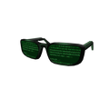 Erik's Code Review Specs