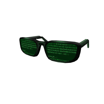 Erik's Code Review Specs
