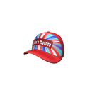 Mike's Motors Cap