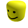 Bighead