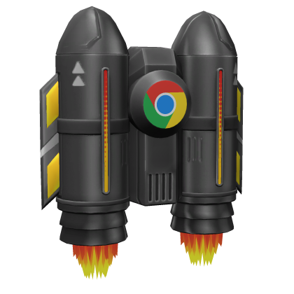 Chromebook Jetpack