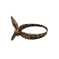 Wild Safari Scarf