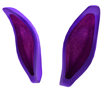 Interstellar Rabbit Ears