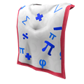 Mathmagic Cape