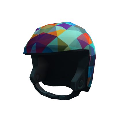 Shred Snowboard Helmet