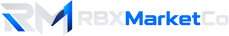 RBXMarketco - Home